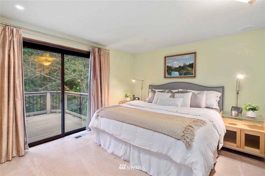 15621 Tiger Mountain Road Southeast Issaquah, WA 98027 - Photo 13 of 37 Gallery Image 13