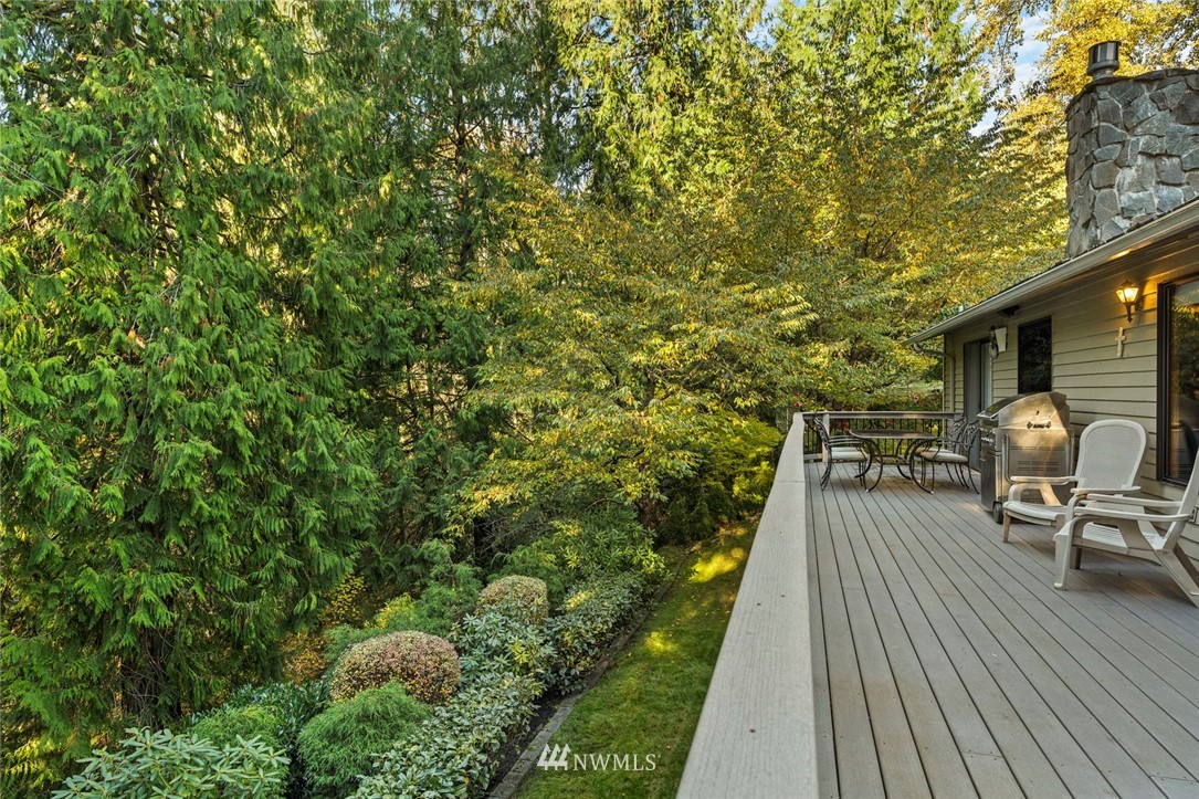 15621 Tiger Mountain Road Southeast Issaquah, WA 98027 - Photo 27 of 37 Gallery Image 27