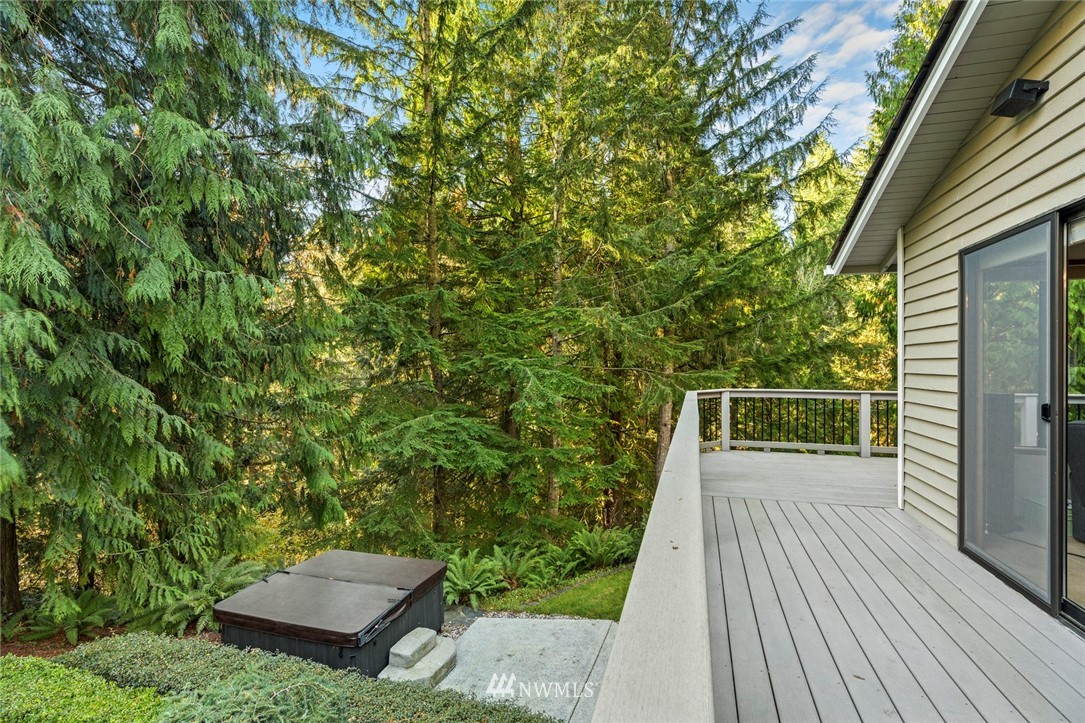 15621 Tiger Mountain Road Southeast Issaquah, WA 98027 - Photo 29 of 37 Gallery Image 29