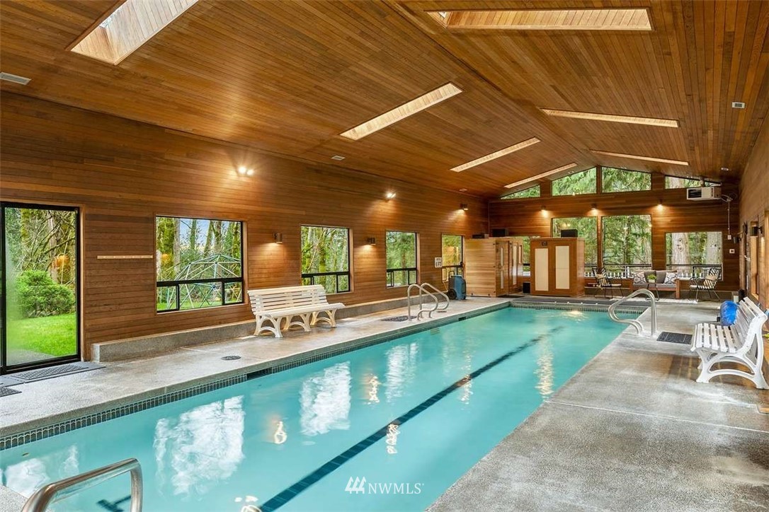 15621 Tiger Mountain Road Southeast Issaquah, WA 98027 - Photo 32 of 37 Gallery Image 32