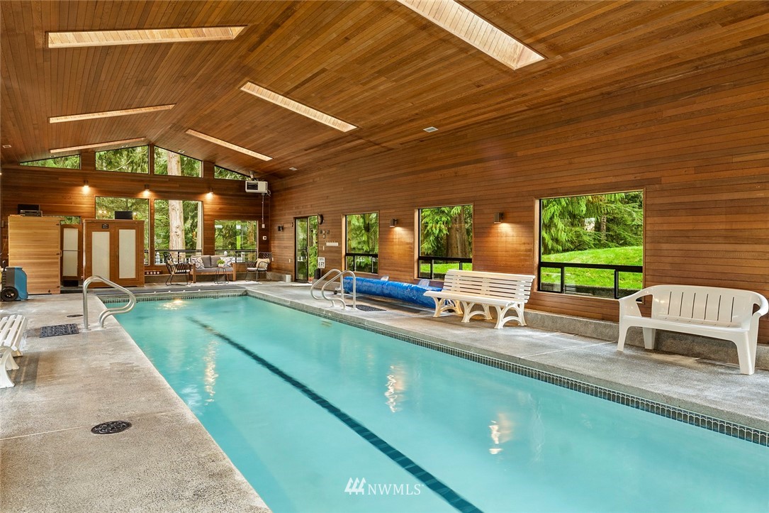15621 Tiger Mountain Road Southeast Issaquah, WA 98027 - Photo 33 of 37 Gallery Image 33