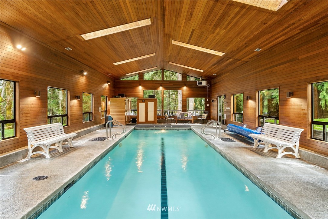 15621 Tiger Mountain Road Southeast Issaquah, WA 98027 - Photo 34 of 37 Gallery Image 34