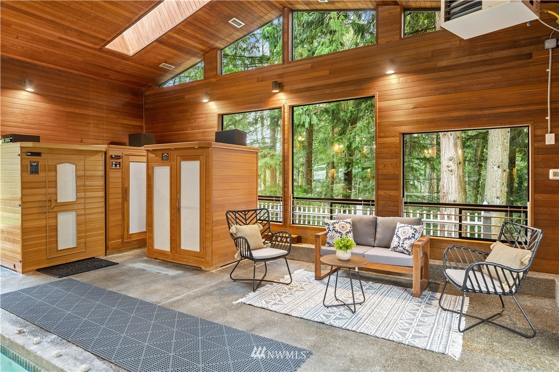 15621 Tiger Mountain Road Southeast Issaquah, WA 98027 - Photo 35 of 37 Gallery Image 35
