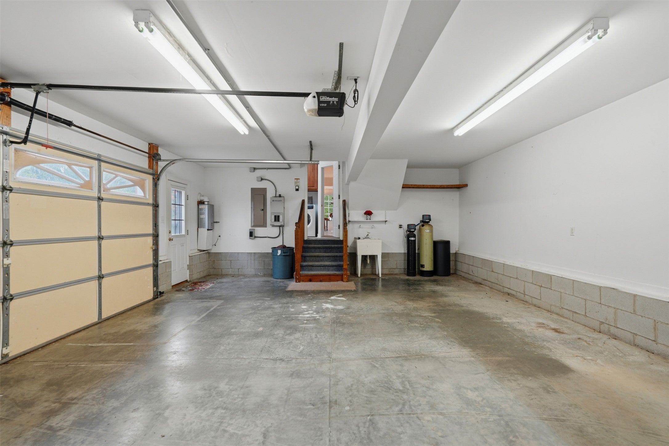 3700 Bailey Road Providence Forge, VA 23140 - Photo 56 of 78 Gallery Image 56