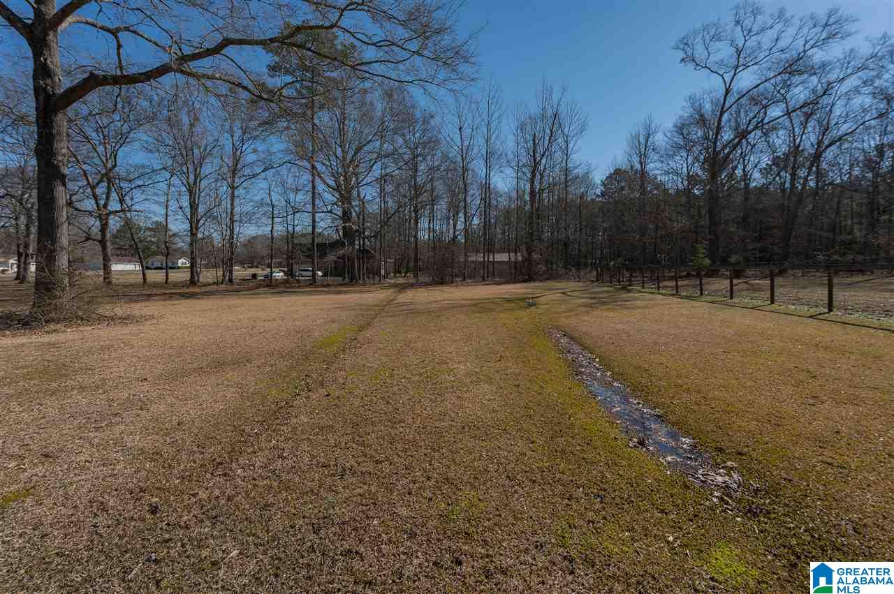 2964 Browning Road Bessemer, AL 35022 - Photo 37 of 50