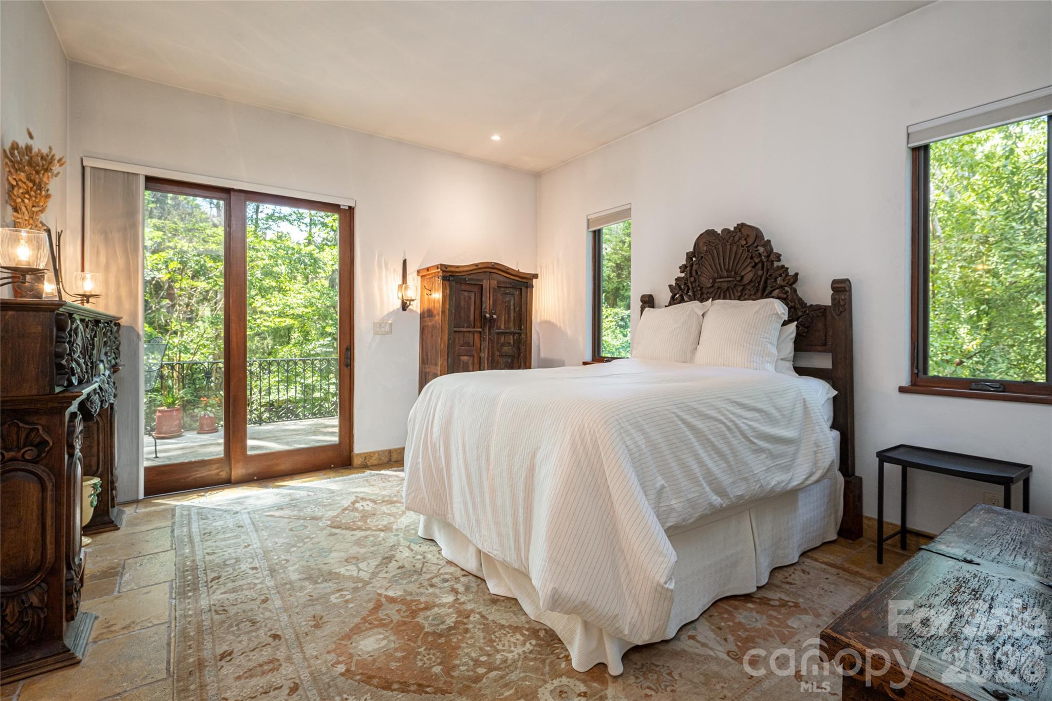 18 Woodlink Road Asheville, NC 28801 - Photo 20 of 41 Gallery Image 20
