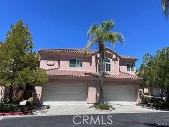 $2,850 | 41870 St Thomas Court, Temecula, CA 92591