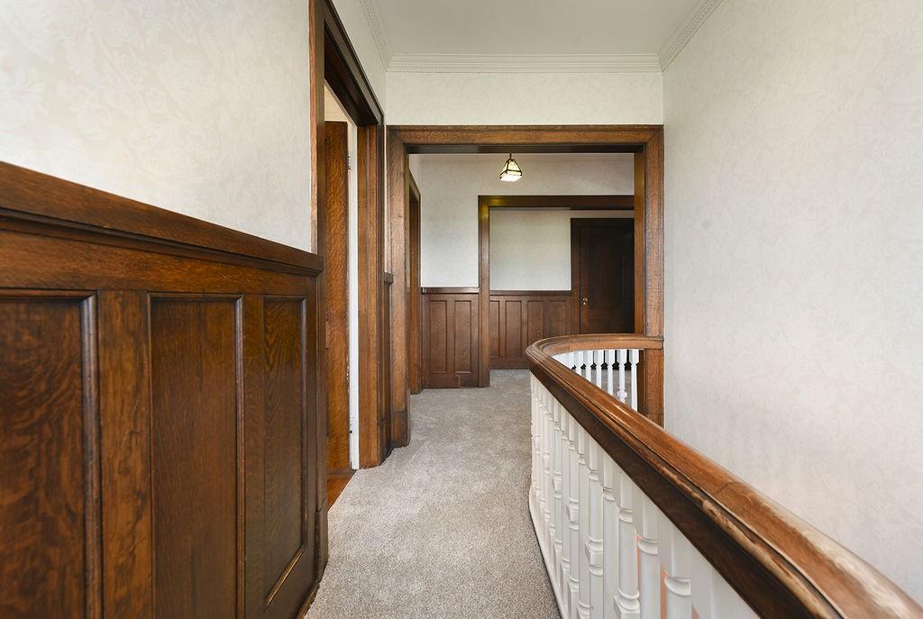 2057 Beechwood Boulevard Pittsburgh, PA 15217 - Photo 29 of 49