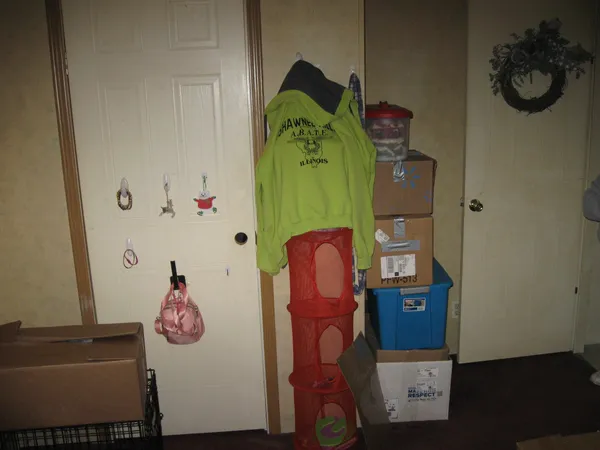 $90,000 | 339 Bassett Boulevard, Elizabethtown, IL 62931