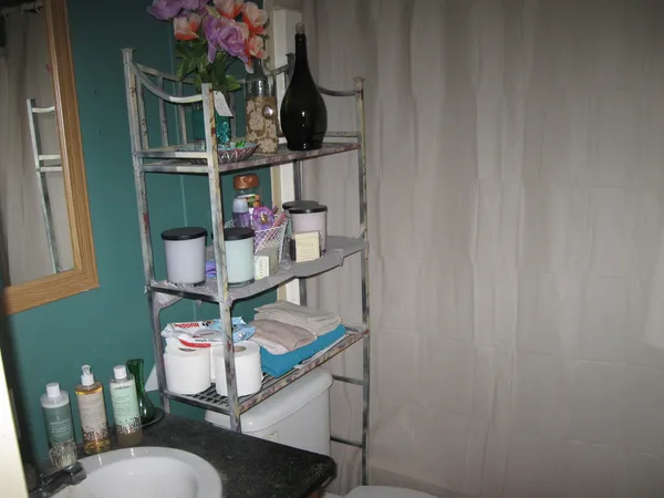 $90,000 | 339 Bassett Boulevard, Elizabethtown, IL 62931