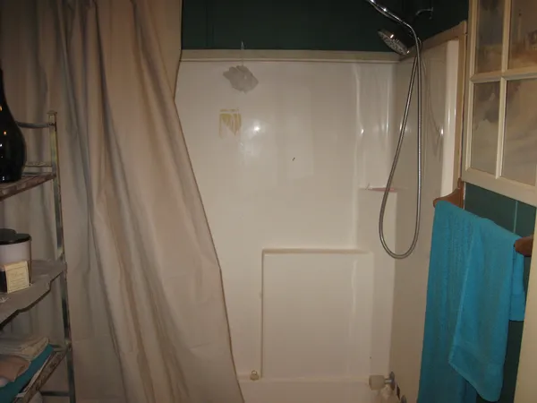 $90,000 | 339 Bassett Boulevard, Elizabethtown, IL 62931