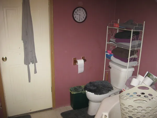 $90,000 | 339 Bassett Boulevard, Elizabethtown, IL 62931