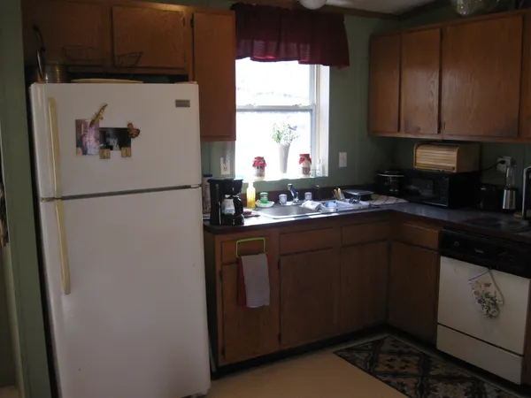 $90,000 | 339 Bassett Boulevard, Elizabethtown, IL 62931
