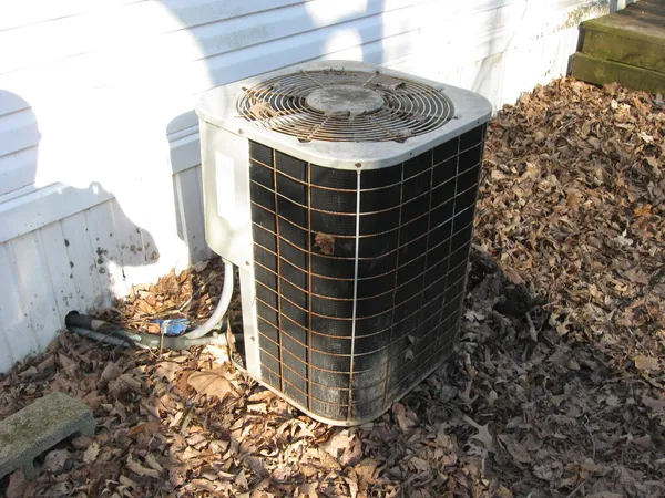 $90,000 | 339 Bassett Boulevard, Elizabethtown, IL 62931