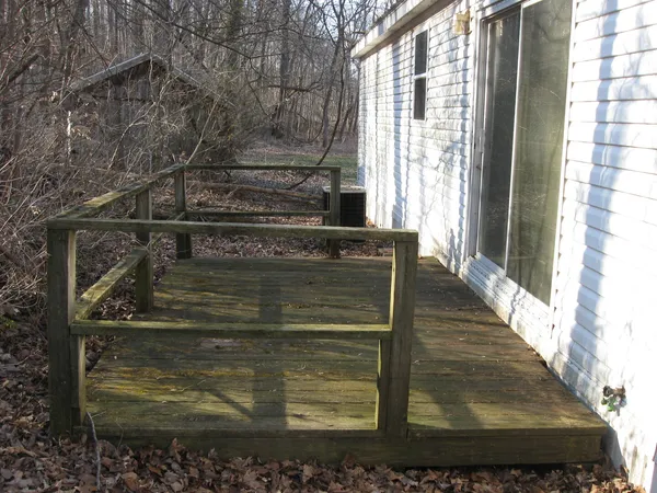 $90,000 | 339 Bassett Boulevard, Elizabethtown, IL 62931