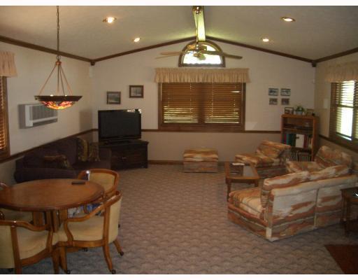 360 Kent Road Tipp City, OH 45371 - Photo 3 of 10 Gallery Image 3