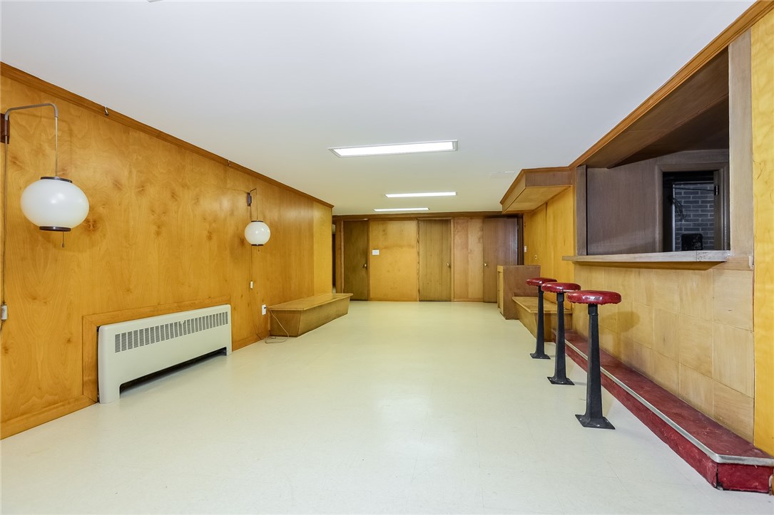 9 Dorset Road Pawtucket, RI 02860 - Photo 31 of 34 Gallery Image 31