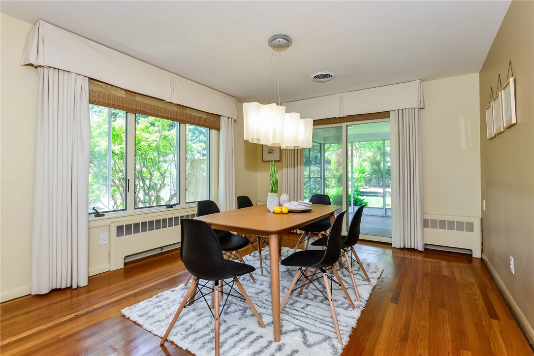 9 Dorset Road Pawtucket, RI 02860 - Photo 8 of 34 Gallery Image 8
