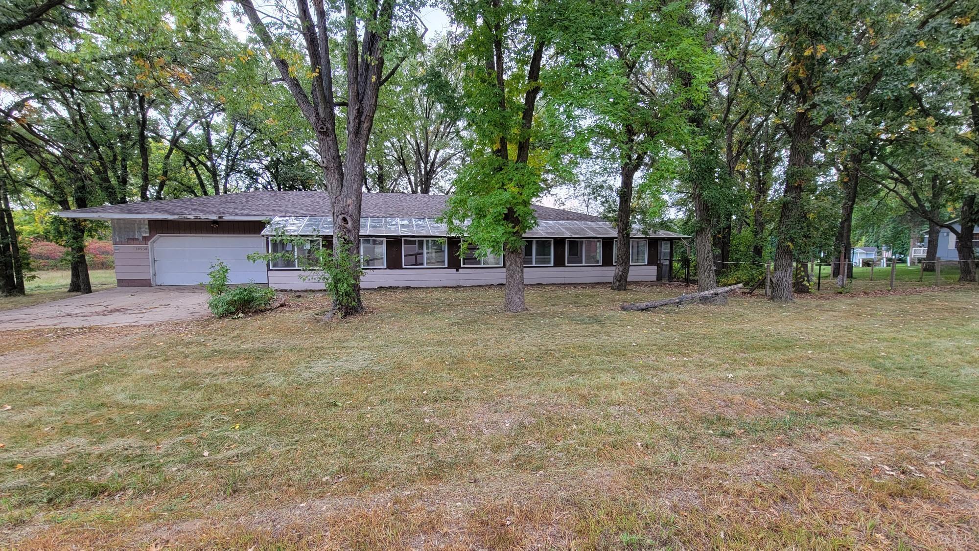 39958 57th Avenue Rice, MN 56367 - Photo 1 of 1