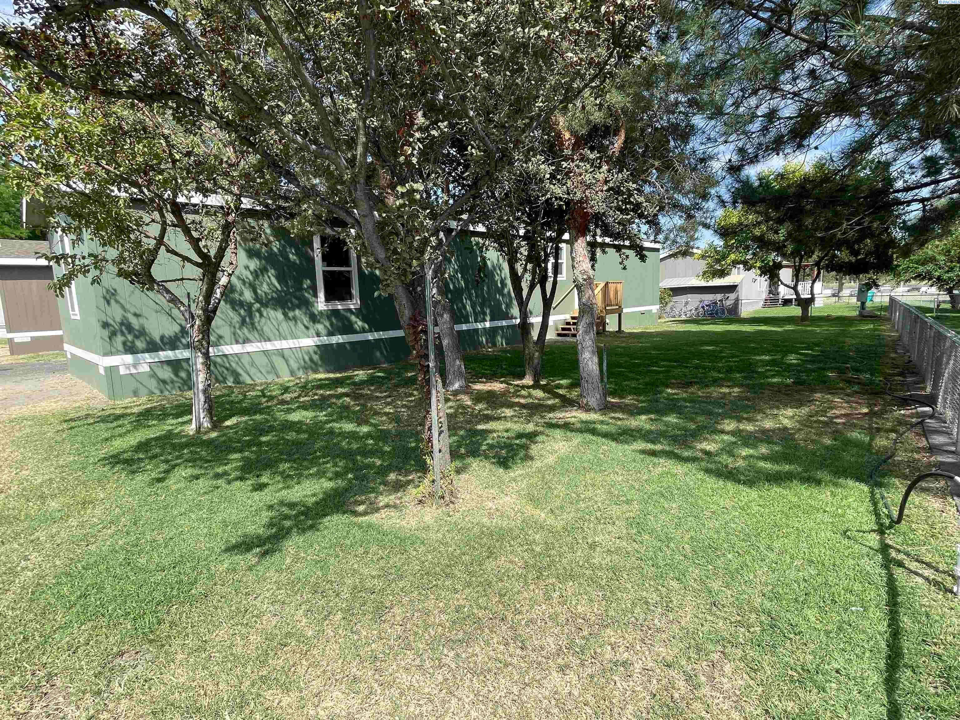 203106 East Bowles Road Kennewick, WA 99337 - Photo 5 of 18 Gallery Image 5