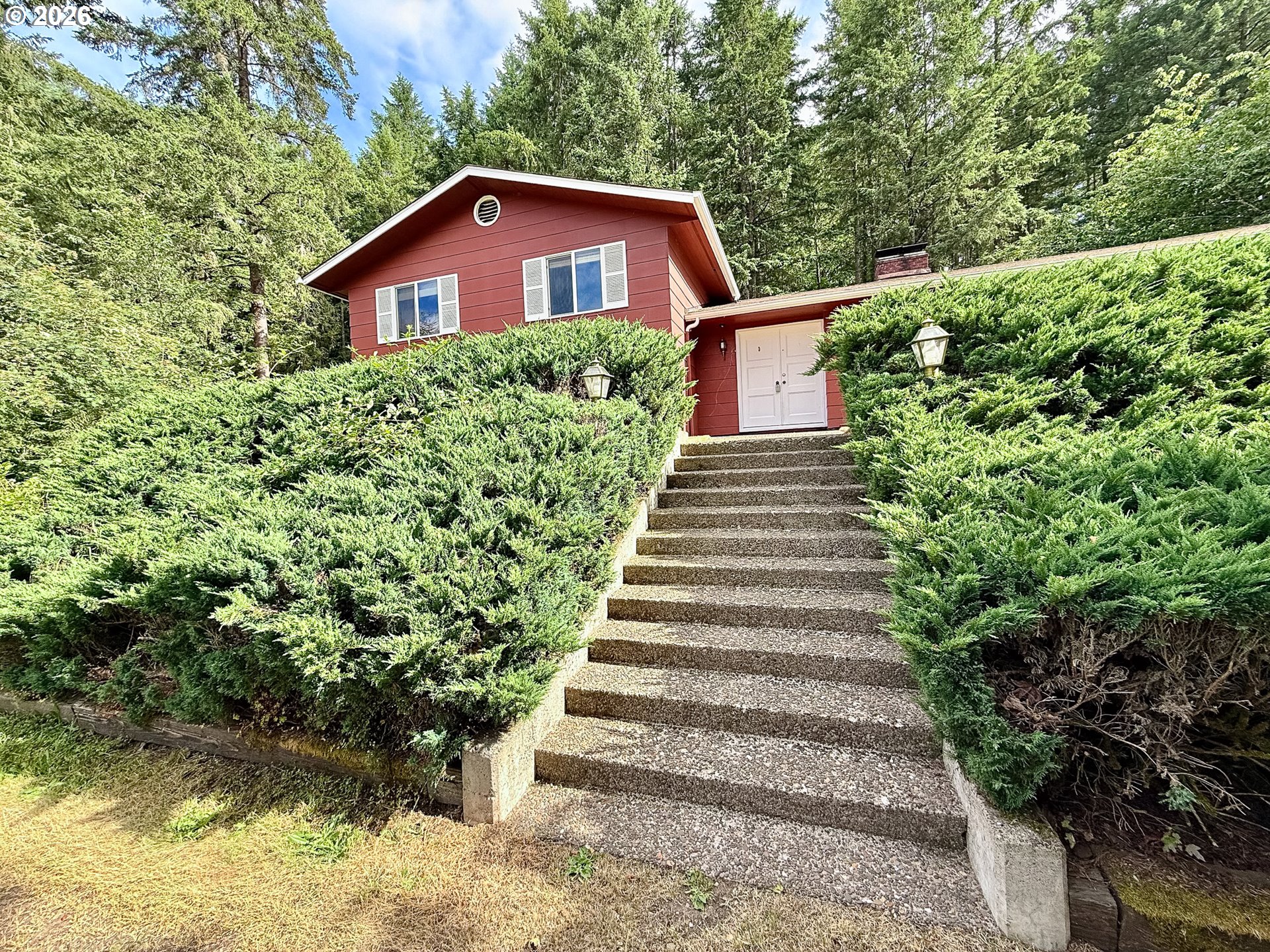 28974 Gimpl Hill Road Eugene, OR 97402 - Photo 41 of 47