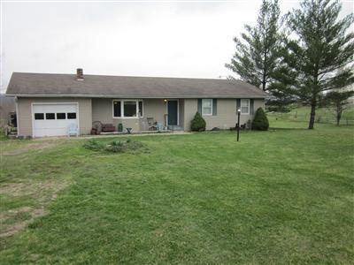 10224 State Rte 38 Elkland, MO 65644 - Photo 1 of 1 Primary Photo