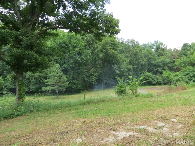 $249,900 | 10756 Hamilton Hollow Road, Sullivan, MO 63080