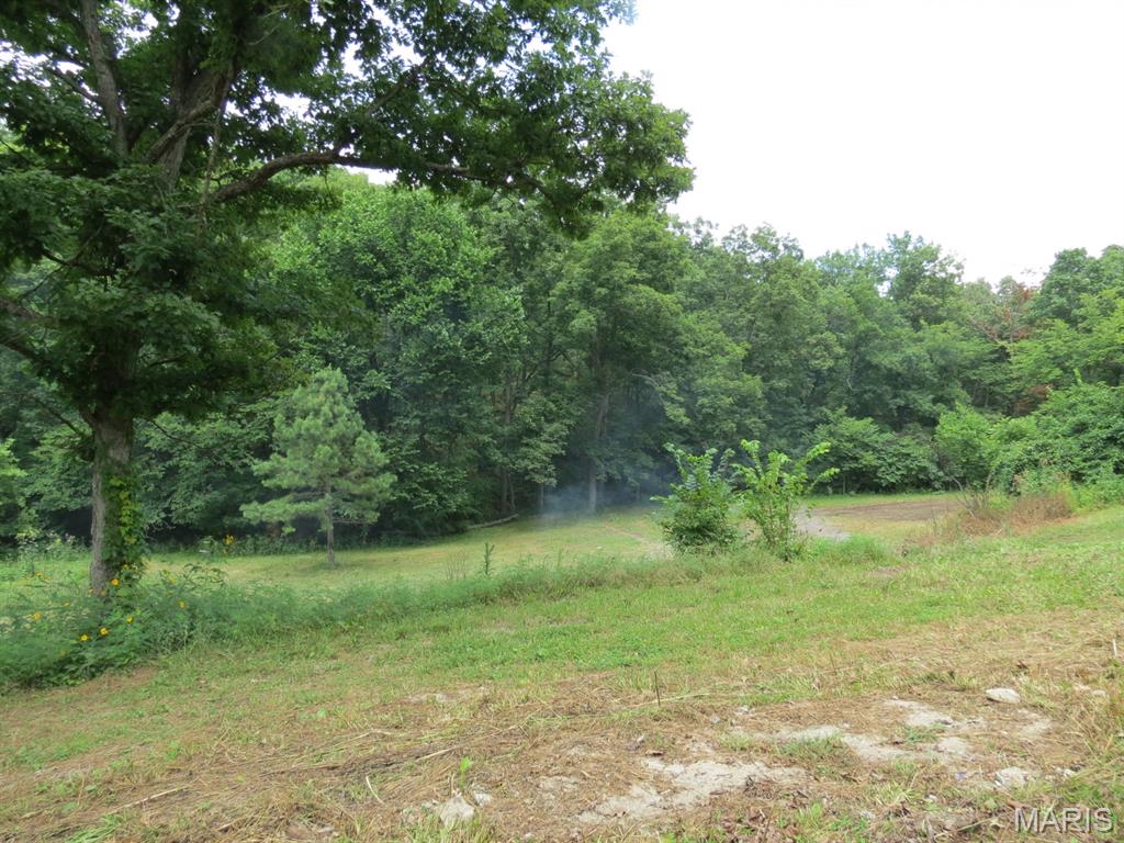 10756 Hamilton Hollow Road Sullivan, MO 63080 - Photo 11 of 41