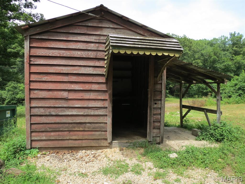 10756 Hamilton Hollow Road Sullivan, MO 63080 - Photo 13 of 41