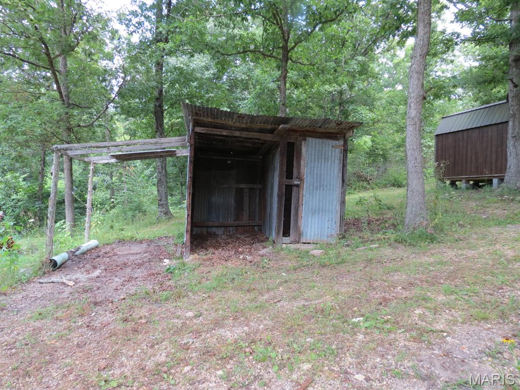 10756 Hamilton Hollow Road Sullivan, MO 63080 - Photo 14 of 41