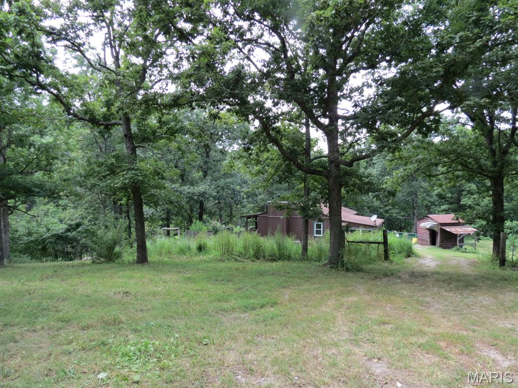 10756 Hamilton Hollow Road Sullivan, MO 63080 - Photo 15 of 41