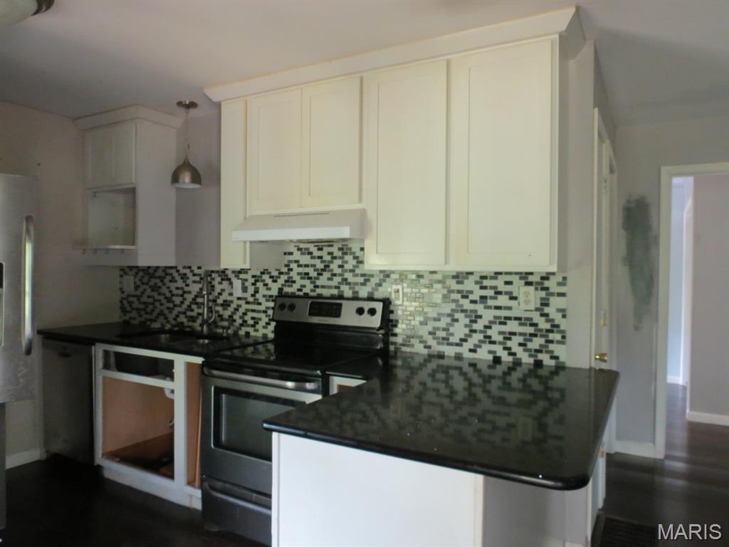 10756 Hamilton Hollow Road Sullivan, MO 63080 - Photo 18 of 41