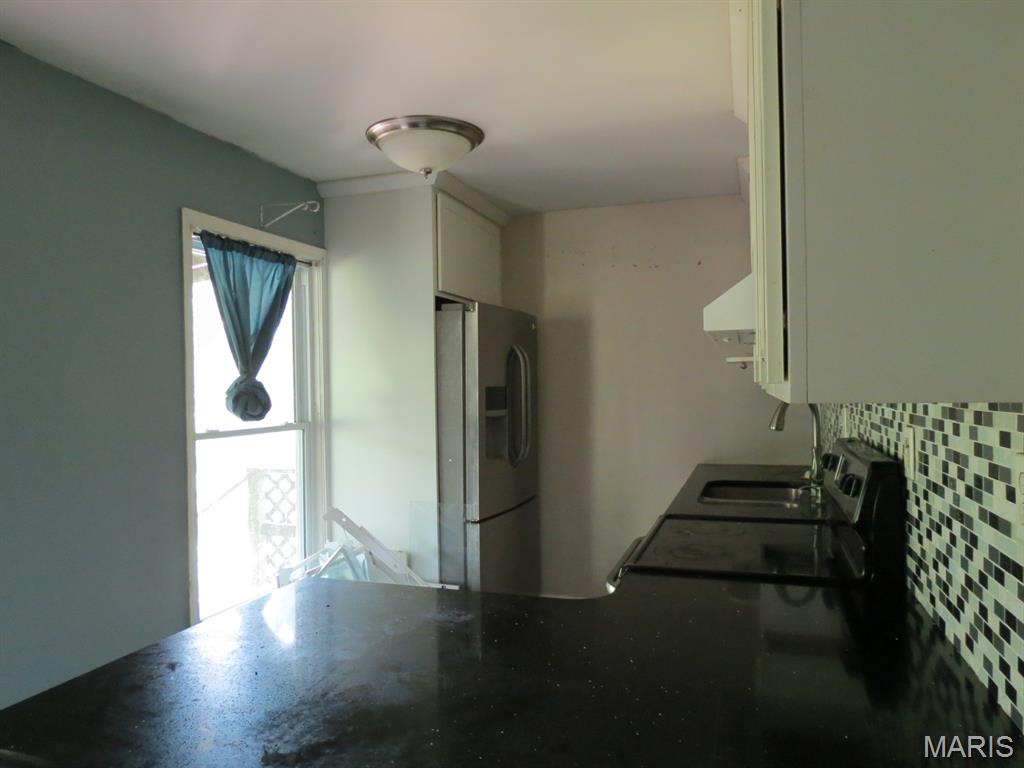 10756 Hamilton Hollow Road Sullivan, MO 63080 - Photo 19 of 41