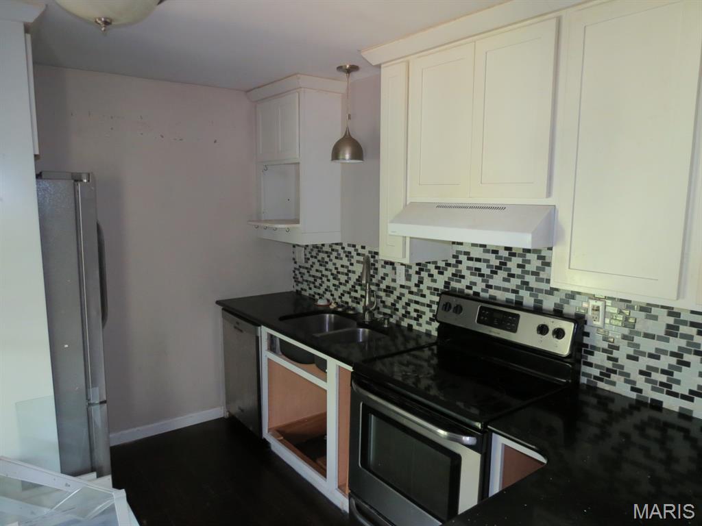 10756 Hamilton Hollow Road Sullivan, MO 63080 - Photo 20 of 41