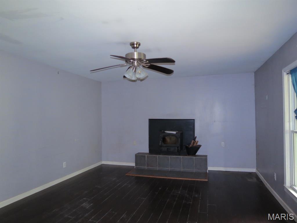 10756 Hamilton Hollow Road Sullivan, MO 63080 - Photo 21 of 41