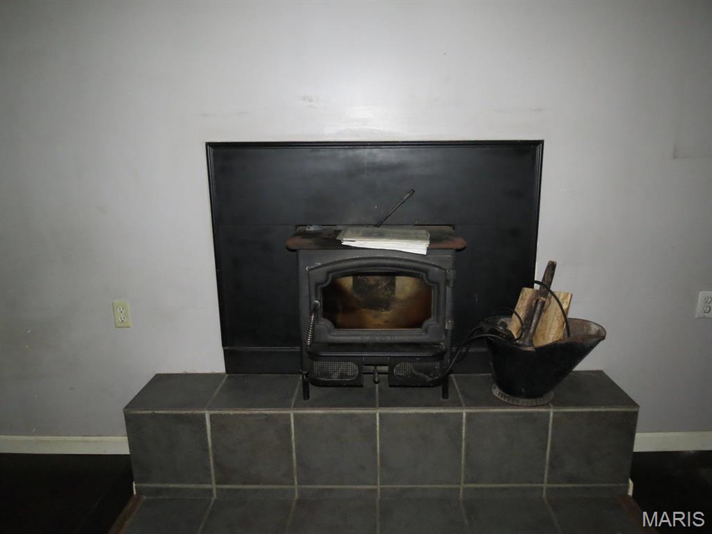 10756 Hamilton Hollow Road Sullivan, MO 63080 - Photo 22 of 41