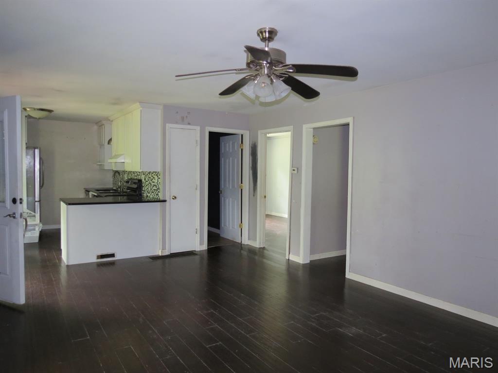 10756 Hamilton Hollow Road Sullivan, MO 63080 - Photo 23 of 41