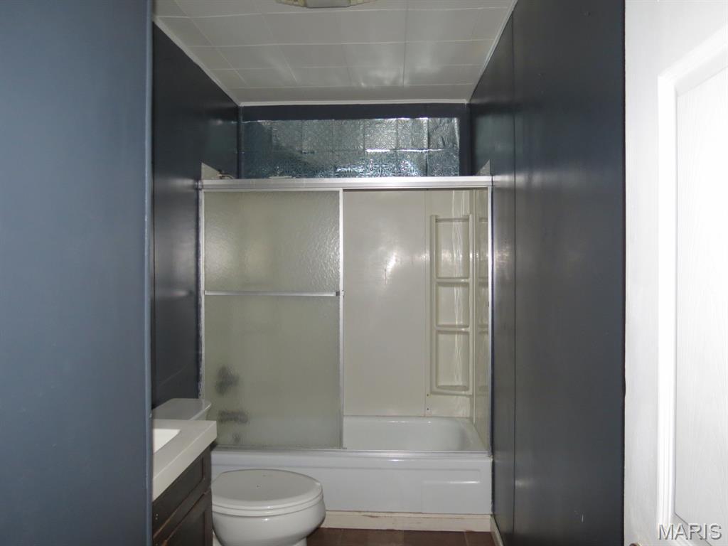 10756 Hamilton Hollow Road Sullivan, MO 63080 - Photo 24 of 41