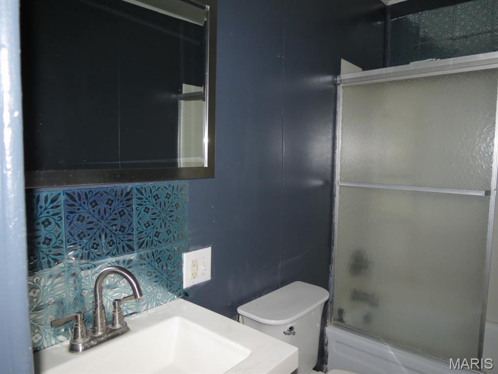 10756 Hamilton Hollow Road Sullivan, MO 63080 - Photo 25 of 41