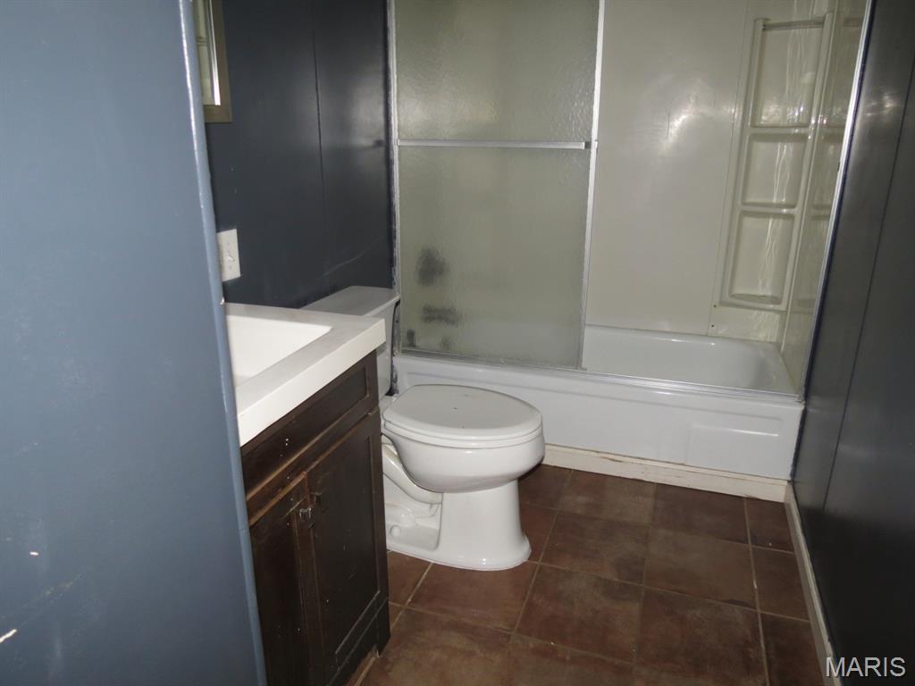 10756 Hamilton Hollow Road Sullivan, MO 63080 - Photo 26 of 41