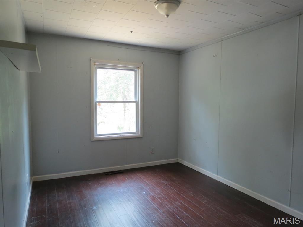 10756 Hamilton Hollow Road Sullivan, MO 63080 - Photo 27 of 41