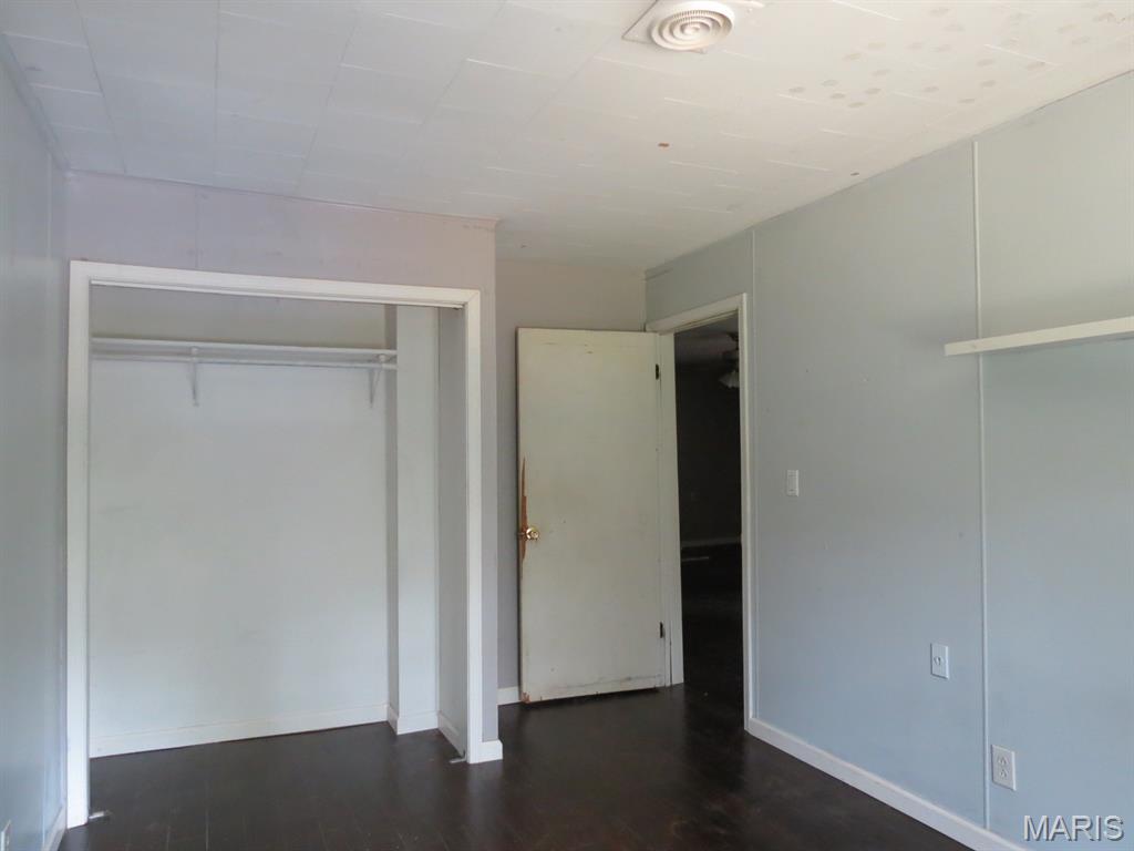 10756 Hamilton Hollow Road Sullivan, MO 63080 - Photo 28 of 41