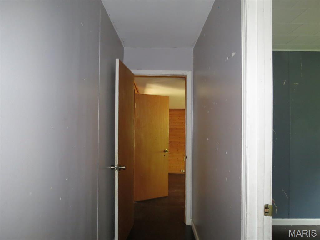 10756 Hamilton Hollow Road Sullivan, MO 63080 - Photo 29 of 41