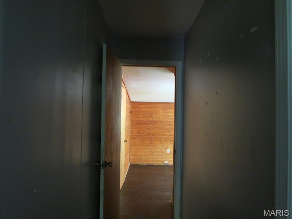 10756 Hamilton Hollow Road Sullivan, MO 63080 - Photo 30 of 41