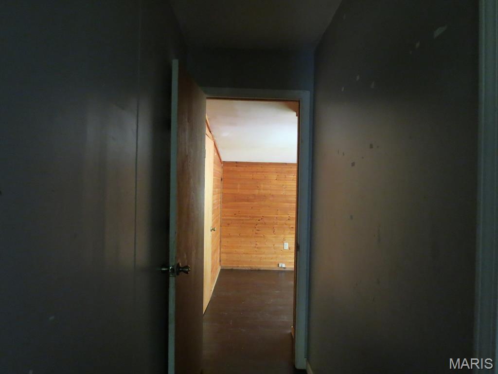 10756 Hamilton Hollow Road Sullivan, MO 63080 - Photo 31 of 41