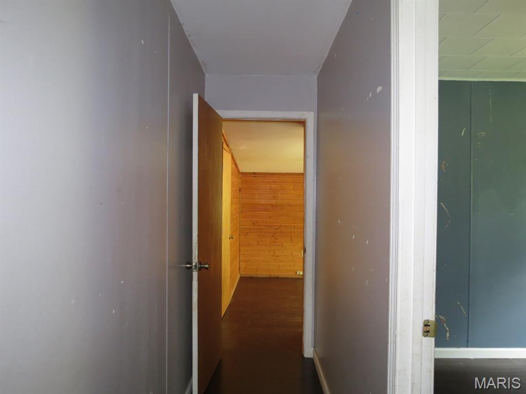 10756 Hamilton Hollow Road Sullivan, MO 63080 - Photo 32 of 41