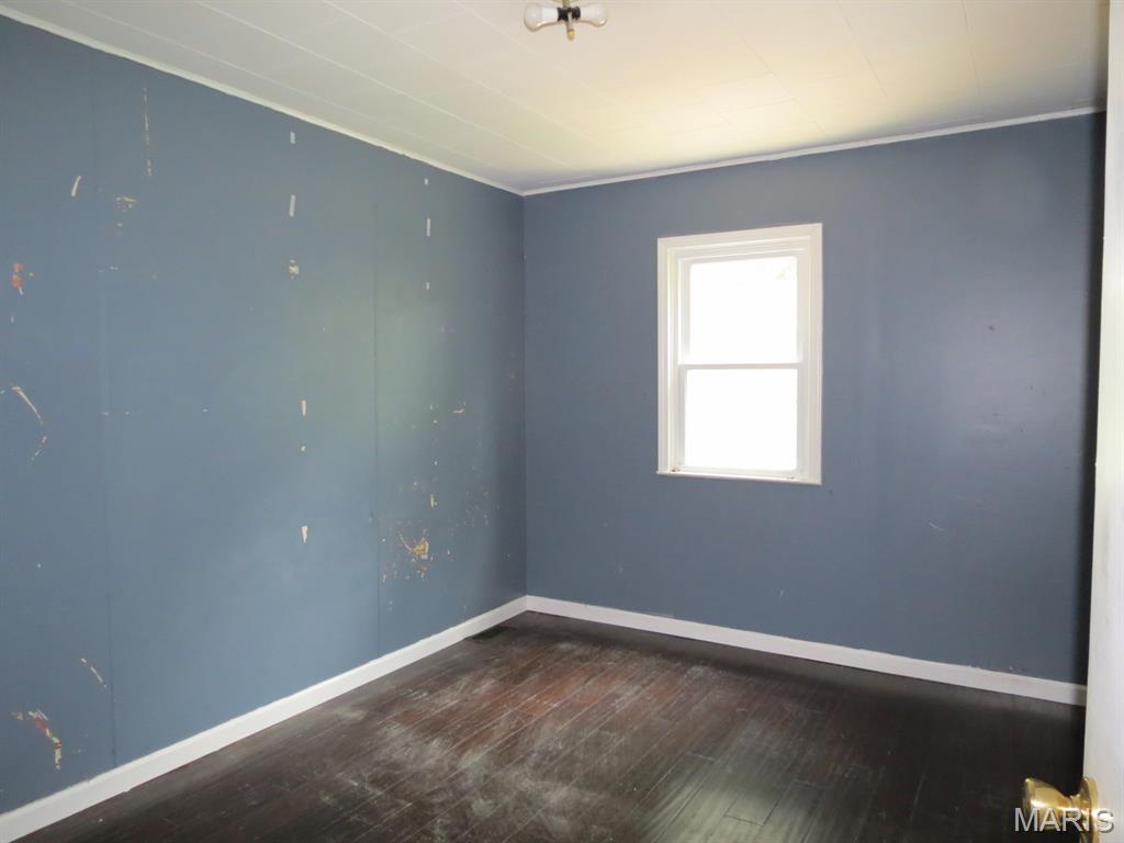 10756 Hamilton Hollow Road Sullivan, MO 63080 - Photo 33 of 41