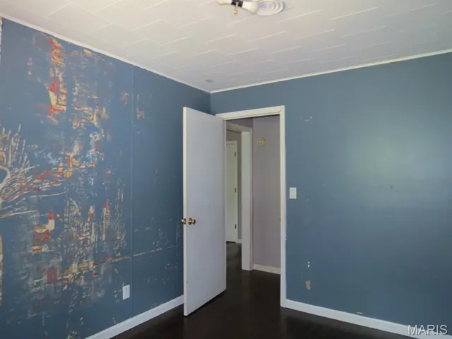 $249,900 | 10756 Hamilton Hollow Road, Sullivan, MO 63080