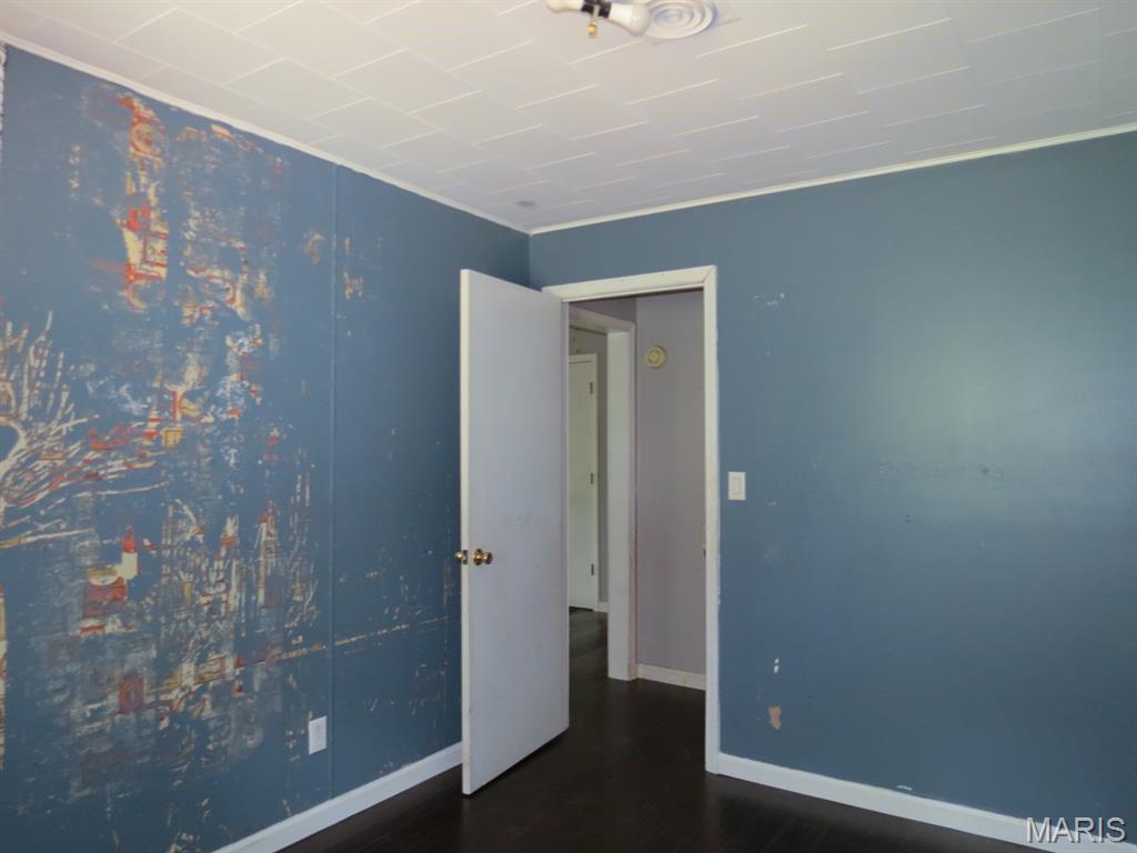 10756 Hamilton Hollow Road Sullivan, MO 63080 - Photo 34 of 41