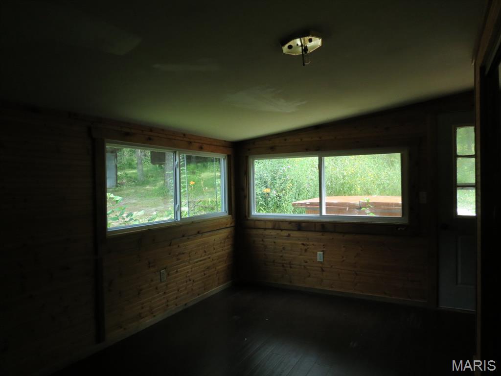 10756 Hamilton Hollow Road Sullivan, MO 63080 - Photo 35 of 41